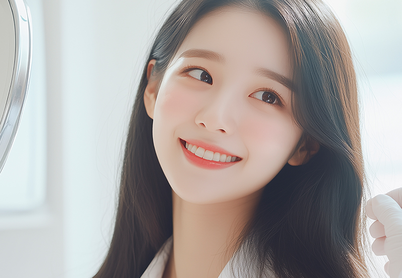 유튜브 썸네일
