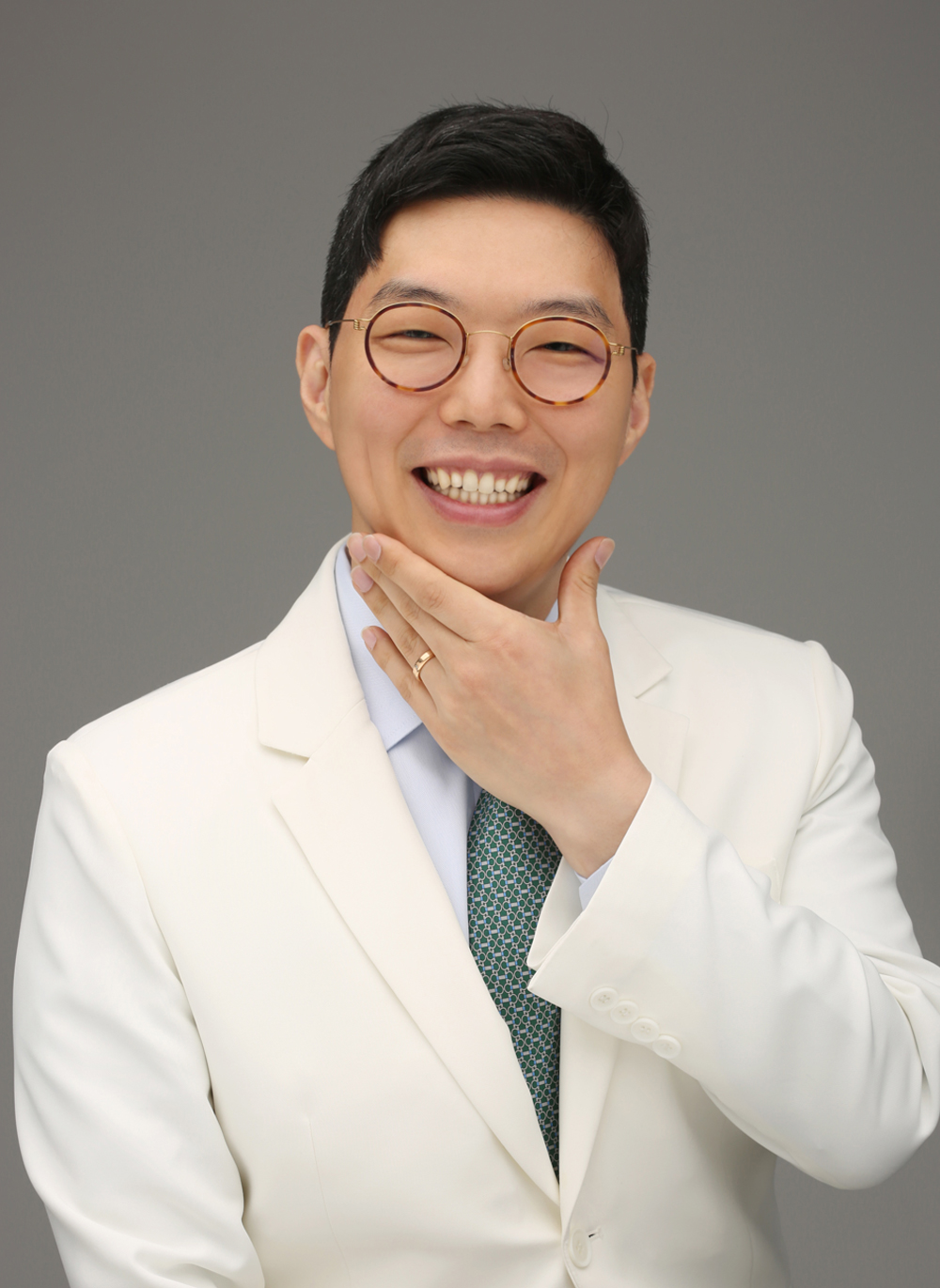 김동하 대표원장